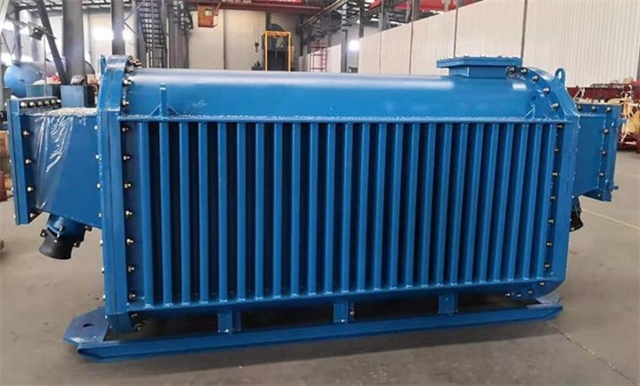 KBSG‑315KVA 矿用隔爆叶县叶县叶县叶县干式变压器 煤矿防爆变压器 KBSG‑315KVA 矿用隔爆叶县叶县叶县叶县干式变压器 煤矿防爆变压器